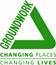 Groundwork logo