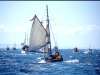 1990: return to Dunkirk [Tom Cunliffe]