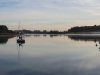 20221003_073720