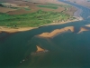 Felixstowe-Ferry-600-x-452