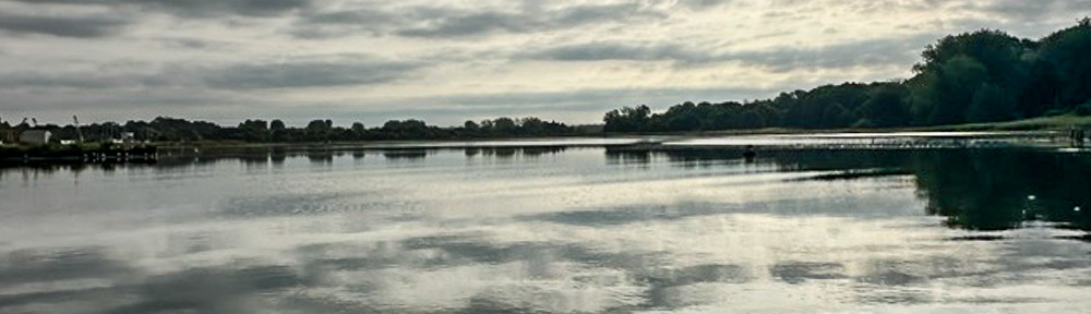 River Deben Association